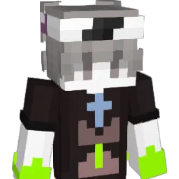 _icyhart_