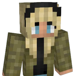 _idkathena_'s Minecraft skin