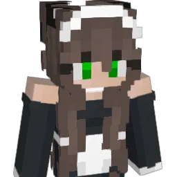 _idkmar