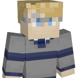 _idkwhyimhere_