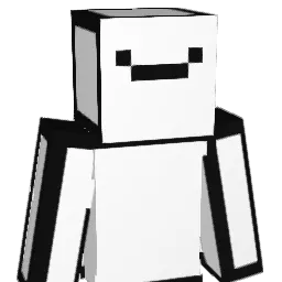 _idostuff