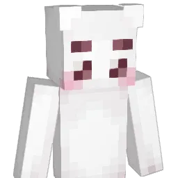_iev's Minecraft skin