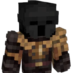 _igot