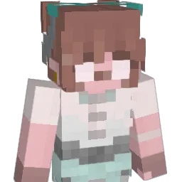 _ikamuto