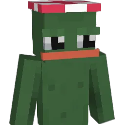 _ikey