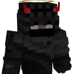 _illegal's Minecraft skin