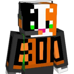 _imacat_