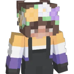 _imeepy