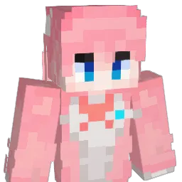_imi2