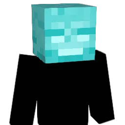 _immoon's Minecraft skin