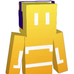 _impHantom_