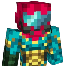 _imscared