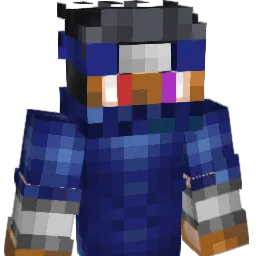 _infamous___'s Minecraft skin