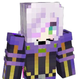 _inki_'s Minecraft skin