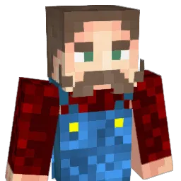 _insaneff