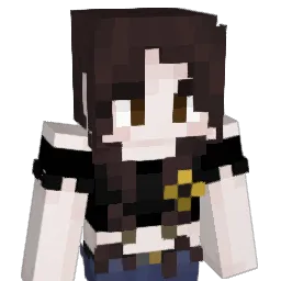 _insonix_