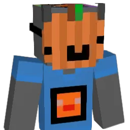 _iodkf's Minecraft skin