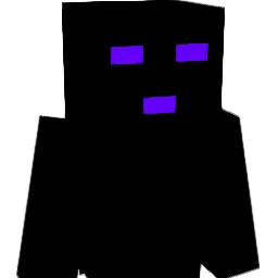 _ir1sh Minecraft avatar bust