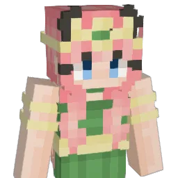 _isy__