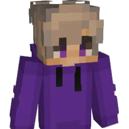 _its_David_