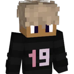 _itsd