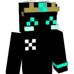 _itsmeZERO_