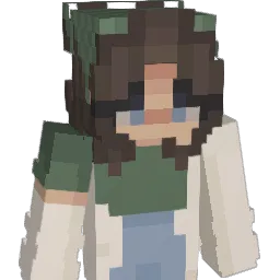 _itsnat_'s Minecraft skin