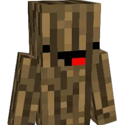 _itstannerlugo's Minecraft skin