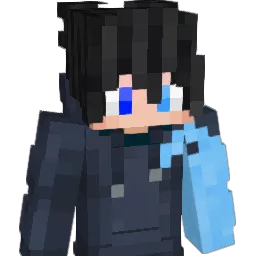 _itzArctic_