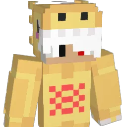 _itzducky_