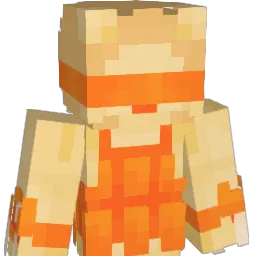 _itzshiny_