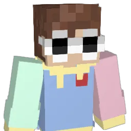 _ivawn