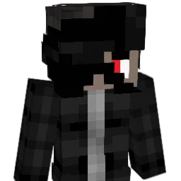 _iw