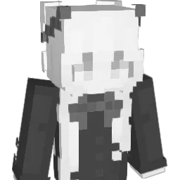 _iwontmeow