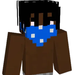 _ix3