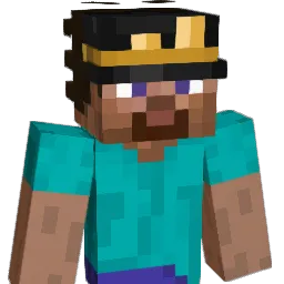 _j0estarr