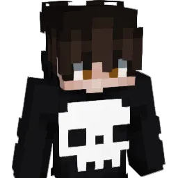 _j0r0