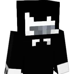 _j3lackSheep_'s Minecraft skin