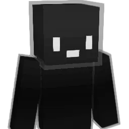 _j3sh's Minecraft skin