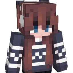 _j4yy0u_
