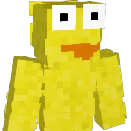 _jac0bz's Minecraft skin