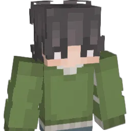 _jacksonn's Minecraft skin
