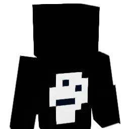 _jackxmc