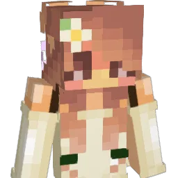 _jadeleigh_