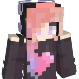 _jading's Minecraft skin