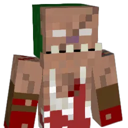 _jakes_