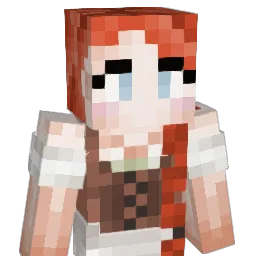 _jankaa_'s Minecraft skin