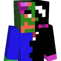 _jasko_