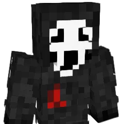 _jayneyy's Minecraft skin