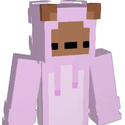 _jazhandz
